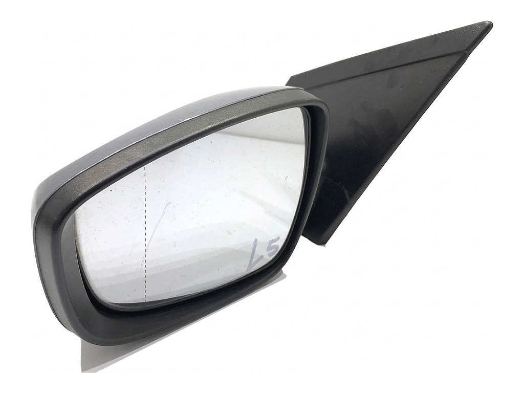 [STARK-911077] Retrovisor izquierdo HYUNDAI i30 (GD) 2011-2016