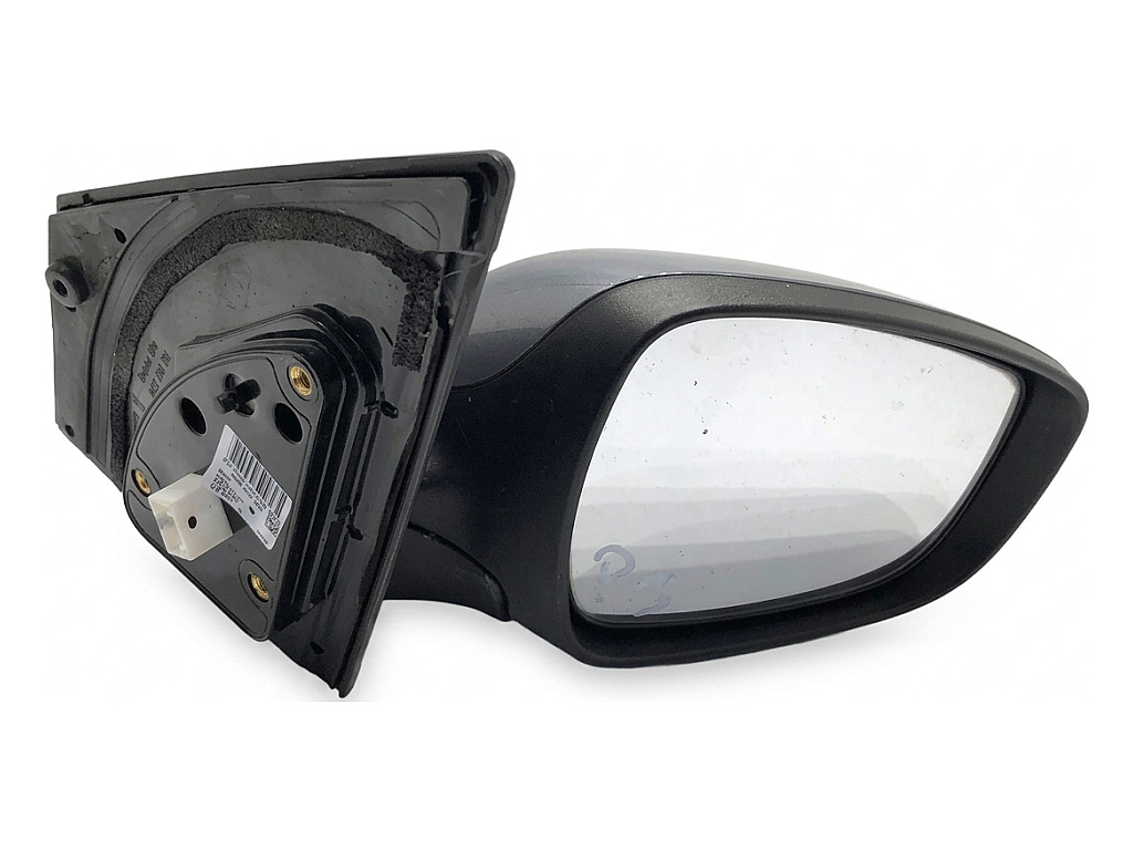 [STARK-911076] Retrovisor derecho Hyundai i30 (GD) 2011-2016