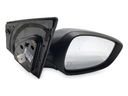 Retrovisor derecho Hyundai i30 (GD) 2011-2016
