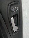 Revestimiento de puerta Ford Kuga II CV44-23890-A