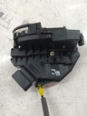 Cerradura de puerta Ford Kuga II BM5A-A26412-BE