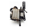 Webasto Calefactor estacionario VW Touran (1T3) 2.0 TDI 130 kW 2013-2015
