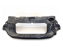 Cinturón delantero pasajero IVECO DAILY VI Autobús 2014-2022 50C18 60C18 129 kW