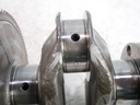 Cigüeñal Ford Mustang 2.3 EcoBoost N48H N48 EAA LB5
