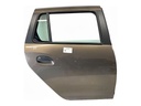 Puerta trasera derecha Dacia Logan MCV II 2013-2022