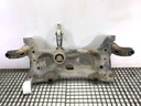 Soporte de motor FORD Tourneo Connect / Grand Tourneo Connect V761 2.0 EcoBlue 122 CV 2022-