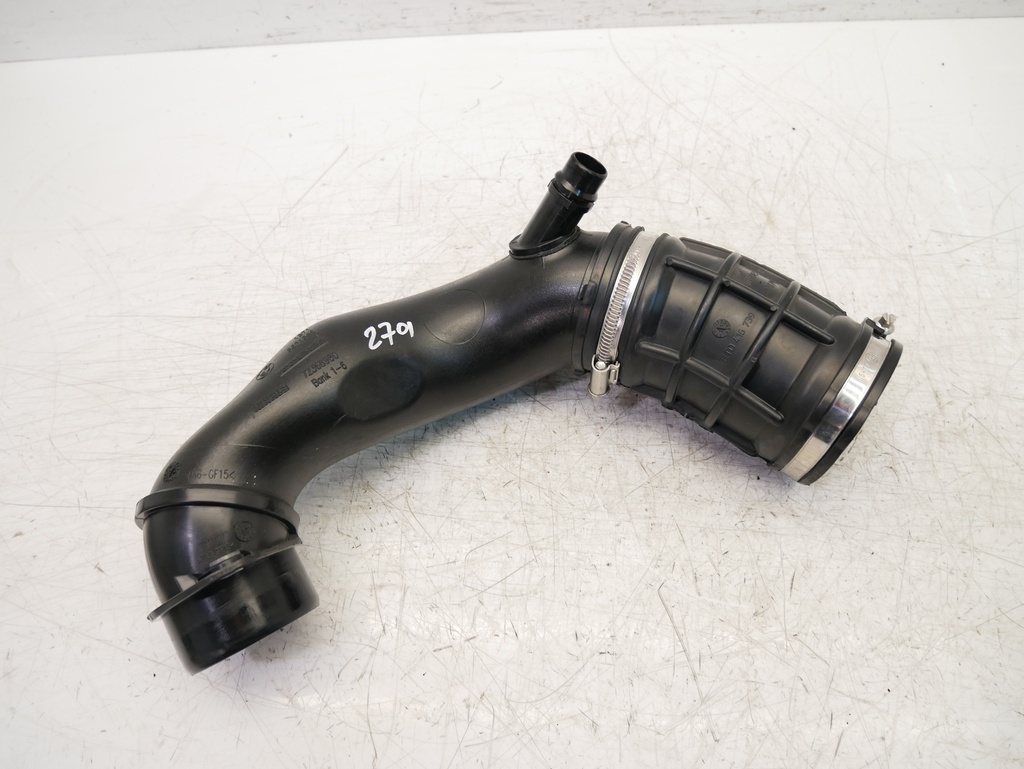 [MTD-406401] Tubo de admisión Rolls Royce Cullinan/Ghost/Phantom 6.75 V12 N74B68A N74 8621869