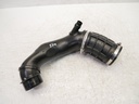 Tubo de admisión Rolls Royce Cullinan/Ghost/Phantom 6.75 V12 N74B68A N74 8621869