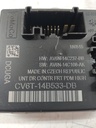 Módulo de control Ford Kuga II CV6T-14B533-DB