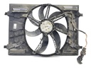 Ventilador del radiador SKODA Octavia III Combi (5E5, 5E6) 2.0 TDI 110 kW 2012-2022