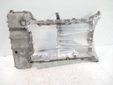 Cárter de aceite para Mercedes ML 300 CDI (W164) OM642.820 2010-2011