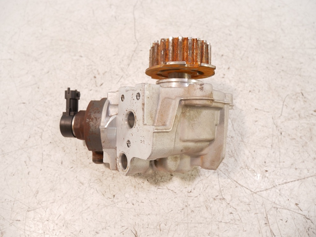 [MTD-443727] Bomba de alta presión Ford Transit 1.5 EcoBlue Z2GA