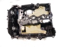 Tapa de válvulas para BMW X1 30e 2022 B38A15P