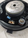 Altavoz Ford Kuga II 6M2T-18808-FC