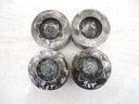 4x pistones BMW Serie 1 F20 F21 2.0 118d 118 d B47D20A B47 11258519401 8519401