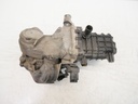 Válvula EGR Citroën Opel Peugeot 2.2 BlueHDI 4HH DW12RUC 29108470