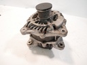 Alternador Renault Traffic 2.0 DCI M9R710 M9R 231004436R