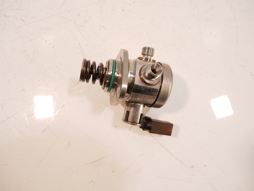 [MTD-448735] Bomba de combustible Mercedes Clase A W177 1.3 M282.814