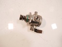 Bomba de combustible Mercedes Clase A W177 1.3 M282.814