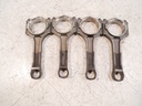 Biela para Ford Mustang 2.3 EcoBoost 2020 231-317 CV