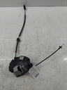 Cerradura de puerta Ford Kuga II 1.5 Ecoboost
