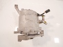 Alternador Kia Sportage NQ5 1.6 T-GDI G4FT 37390-2M900