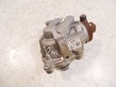 Bomba de alta presión Citroën DS Peugeot 1.6 BlueHDI BHZ DV6FC BH01 9811347380