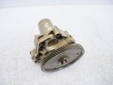 Bomba de aceite Volvo XC90 XC60 XC70 3.2 AWD B6324S5 6G9N-6600-AG