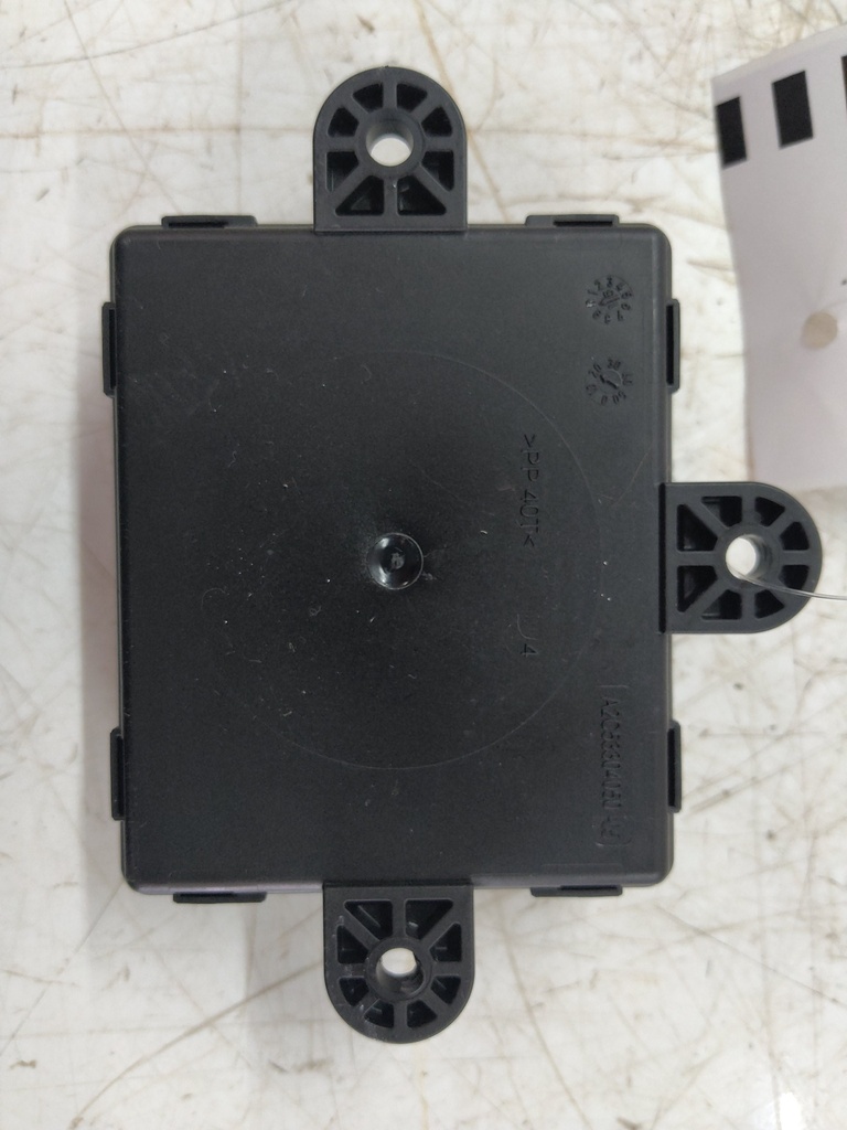 [MTD-526799] Módulo de control Ford Kuga II 1.5 Ecoboost