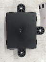 Módulo de control Ford Kuga II 1.5 Ecoboost
