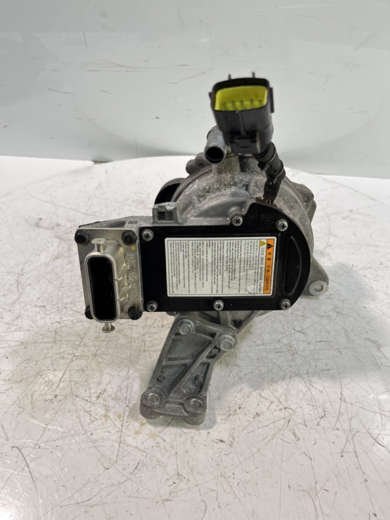 [MTD-419960] Alternador Kia Niro 1.6 GDI Híbrido G4LE 37390-03900
