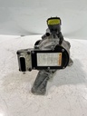 Alternador Kia Niro 1.6 GDI Híbrido G4LE 37390-03900