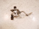 Bomba de combustible para Mercedes A-Klasse/B-Klasse/CLA 1.3 M282.814 (2019-)