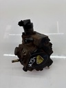 Bomba de alta presión Opel Renault Fiat Vivaro Trafic 1.6 CDTI R9M408 LWZ 95517996