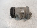 Compresor de aire acondicionado Toyota Corolla 1.8 VT-i 1ZZ-FE 1ZZ 447260-0190