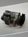 Compresor de aire acondicionado Mercedes A-Klasse W176 1.6 A 180 M270 270.910 A0042300311