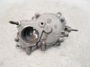 Bomba de aceite Peugeot Expert 2.0 BlueHDi 106 kW (144 CV) EHT DW10FDDU340 AH01 2022