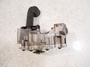 Bomba de aceite Ford Kuga MK2 2.0 TDCi T7MA 9807727980