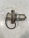 Bomba de vacío Dodge Ram 1500 DS 3.6 V6 gasolina Flex ERB 86422914 864228