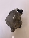 Bomba de alta presión VW Skoda Caddy IV Octavia 2.0 TDI CFHF CFH 03L130755D