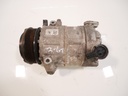 Compresor de aire acondicionado Ford Transit 1.5 EcoBlue ZTGA JX61-19D629-JA