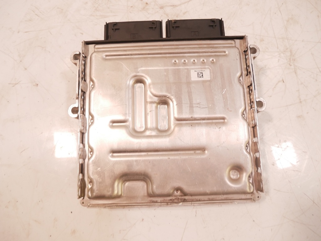 [MTD-411265] Unidad de control Ford Focus Kuga 1.5 EcoBoost YZDA