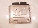 Unidad de control Ford Focus Kuga 1.5 EcoBoost YZDA