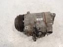 Compresor de aire acondicionado Mercedes GLE 2.2 d 4-matic OM651.960 447280-6940