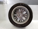 Llanta de aleación Mitsubishi ASX GA 2.2 DI-D 4WD 4N14 4250D659