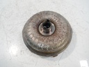 Convertidor de par Toyota Verso S 1.33 1NR-FE 3200052160