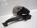 Booster de freno Porsche Panamera 971 2.9 V6 Gasolina CSZ CSZB 971614105AK