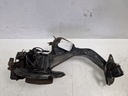 Cubo de la rueda de dirección derecha BMW Serie 2 F45 218d B47C20A 6851580