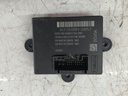 Módulo de control Ford Kuga II 1.5 Ecoboost