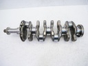 Cigüeñal para Toyota Avensis T25 2.0 D-4D 1AD-FTV 2007